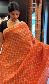 KOTA SAREE 15122539
