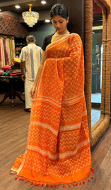 KOTA SAREE 15122539