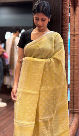 KOTA SAREE 15122532