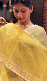 KOTA SAREE 15122532