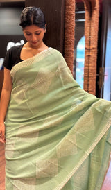 KOTA SAREE 15122535