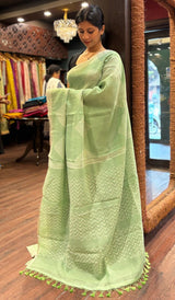 KOTA SAREE 15122535