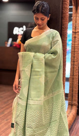 KOTA SAREE 15122535