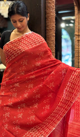 KOTA SAREE 15122533