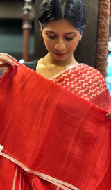 KOTA SAREE 15122533
