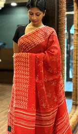 KOTA SAREE 15122533