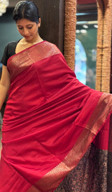 KORA CHINIYA SAREE 16122582
