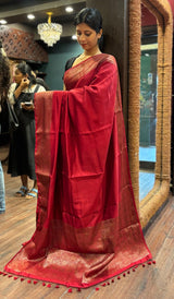 KORA CHINIYA SAREE 16122582