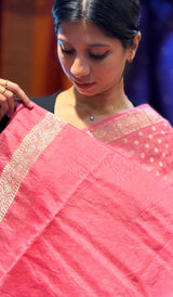 KORA COTTON SAREE 16122570