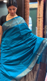 KORA CHINIYA SAREE 16122580