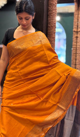 KORA CHINIYA SAREE 16122583