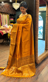 KORA CHINIYA SAREE 16122583