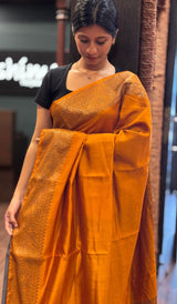 KORA CHINIYA SAREE 16122583