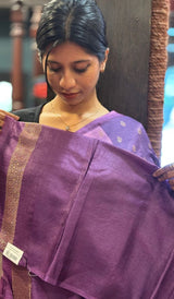 TUSSAR SAREE 161225102