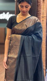 KORA CHINIYA SAREE 16122581