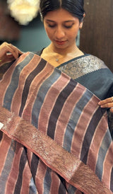 KORA CHINIYA SAREE 16122585