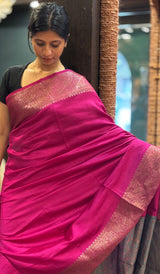 KORA CHINIYA SAREE 16122584