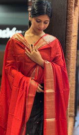 UNSTITCHED SALWAR 03122575