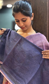 KORA CHANDERI SAREE 16122551
