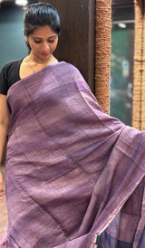 KORA CHANDERI SAREE 16122551