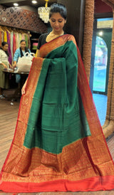TUSSAR SAREE 18122551
