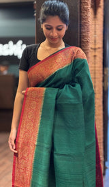 TUSSAR SAREE 18122551