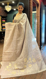 KOTA SAREE 17122535
