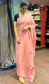 UNSTITCHED SALWAR 18122574