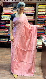 UNSTITCHED SALWAR 18122574