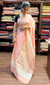 UNSTITCHED SALWAR 181225107