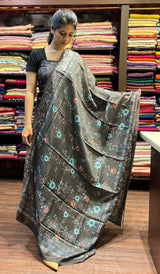 UNSTITCHED SALWAR 18122575