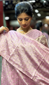 TISSUE SAREE 18122557
