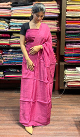 CHIKANKARI UNSTITCHED SALWAR 18122517