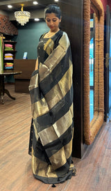 UNSTITCHED SALWAR 181225104