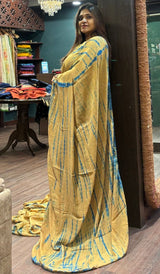 MODAL SAREE 23122562