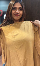 MODAL SAREE 23122562