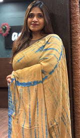 MODAL SAREE 23122562