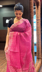 KOTA SAREE 15122546
