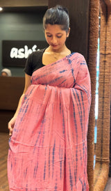 MODAL SAREE 23122563