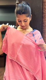 MODAL SAREE 23122563