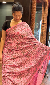 COTTON SAREE 2712256