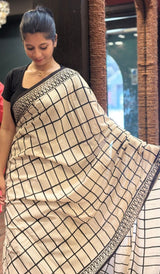 COTTON SAREE 27122543