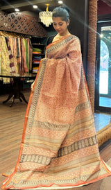 KOTA SAREE 27122539