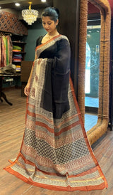 KOTA DORIA SAREE 27122546