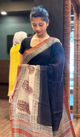 KOTA DORIA SAREE 27122546