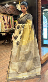 KOTA DORIA SAREE 27122554
