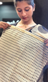 KOTA DORIA SAREE 27122554