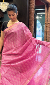 KOTA DORIA SAREE 27122547