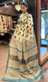 KOTA DORIA SAREE 27122555