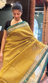 KOTA DORIA SAREE 27122549